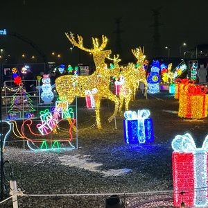 Meet your Posher, Kaya